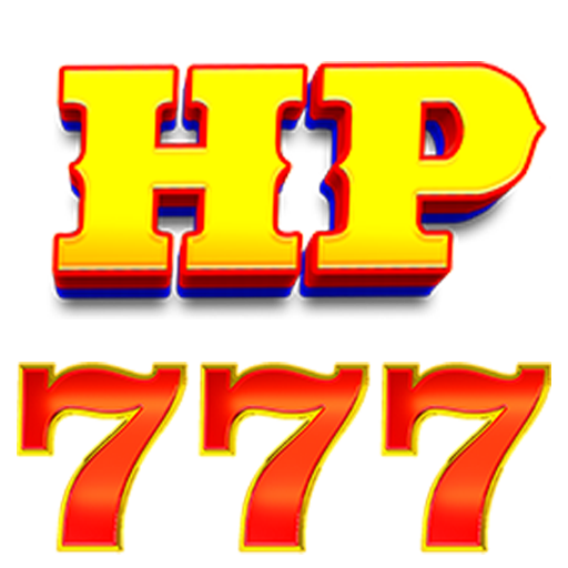 K3K3 Apk 4 J 2796 X